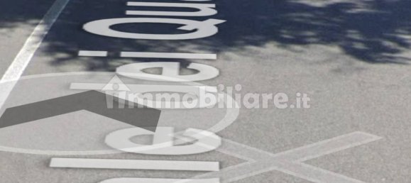 3 bedrooms Apartment in Rome, Italy No. 345940 3