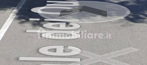 3 bedrooms Apartment in Rome, Italy No. 345940 2