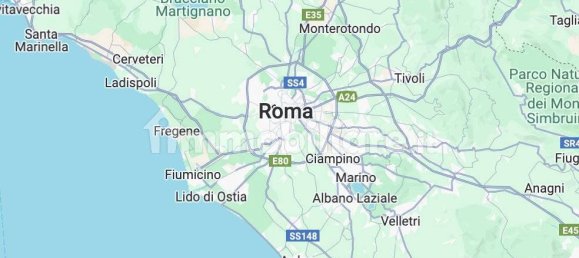 3 bedrooms Apartment in Rome, Italy No. 345940 7