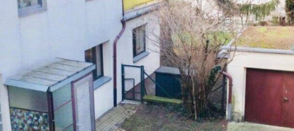 Casa de 2 habitaciónes en Vienna, Austria No. 251228 3