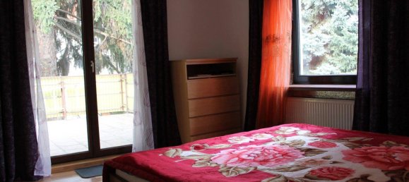 Casa de 2 habitaciónes en Vienna, Austria No. 251228 24