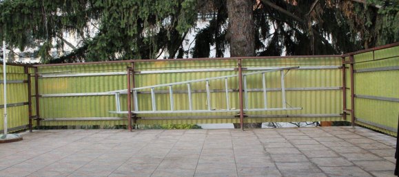 Casa de 2 habitaciónes en Vienna, Austria No. 251228 17