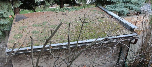 Casa de 2 habitaciónes en Vienna, Austria No. 251228 20