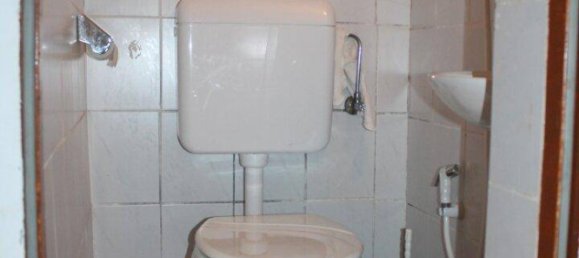 Casa de 2 habitaciónes en Vienna, Austria No. 251228 22