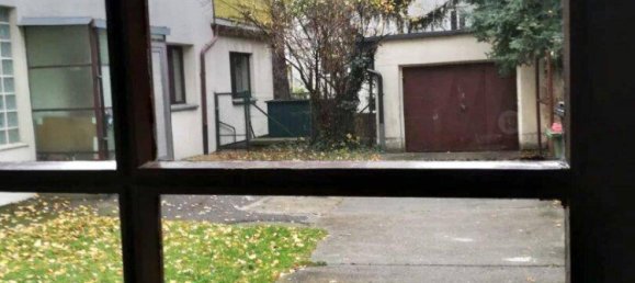 Casa de 2 habitaciónes en Vienna, Austria No. 251228 8