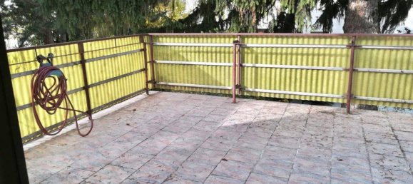 Casa de 2 habitaciónes en Vienna, Austria No. 251228 7