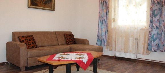 Casa de 2 habitaciónes en Vienna, Austria No. 251228 15