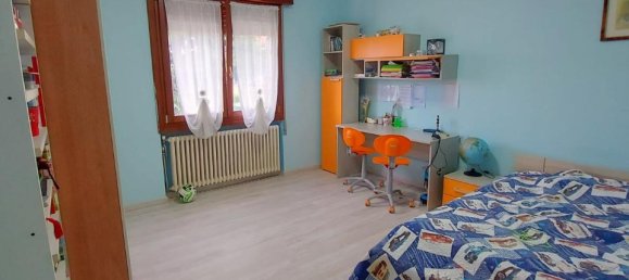 Villa de 7 habitaciónes en Selvazzano Dentro, Italy No. 30210 27