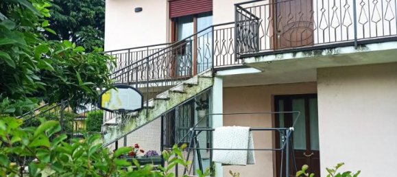 Villa de 7 habitaciónes en Selvazzano Dentro, Italy No. 30210 2