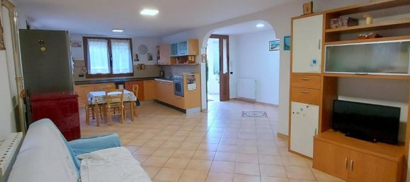 Villa de 7 habitaciónes en Selvazzano Dentro, Italy No. 30210 4