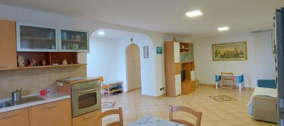 Villa de 7 habitaciónes en Selvazzano Dentro, Italy No. 30210 34