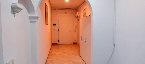 Villa de 7 habitaciónes en Selvazzano Dentro, Italy No. 30210 14