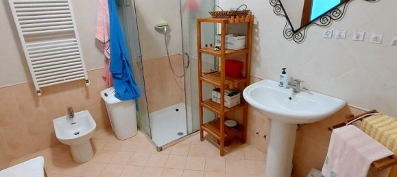 Villa de 7 habitaciónes en Selvazzano Dentro, Italy No. 30210 38