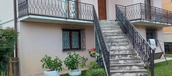 Villa de 7 habitaciónes en Selvazzano Dentro, Italy No. 30210 11