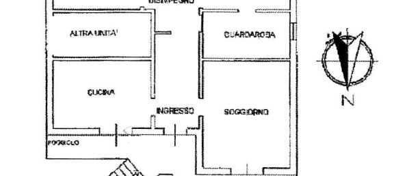 Villa de 7 habitaciónes en Selvazzano Dentro, Italy No. 30210 45