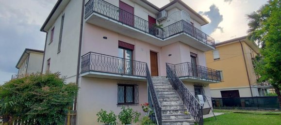 Villa de 7 habitaciónes en Selvazzano Dentro, Italy No. 30210 63