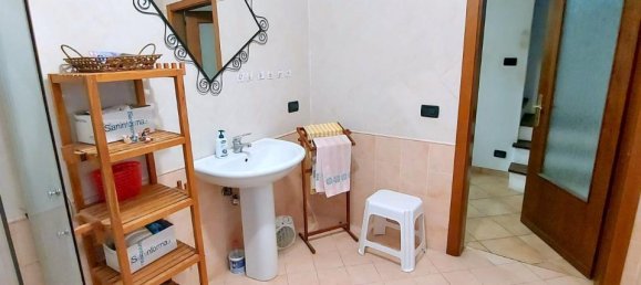 Villa de 7 habitaciónes en Selvazzano Dentro, Italy No. 30210 37