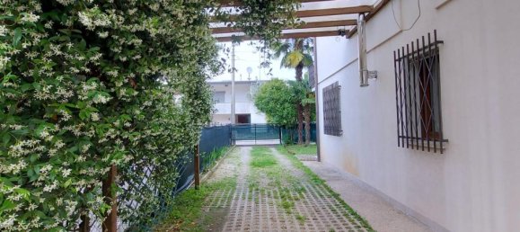 Villa de 7 habitaciónes en Selvazzano Dentro, Italy No. 30210 33