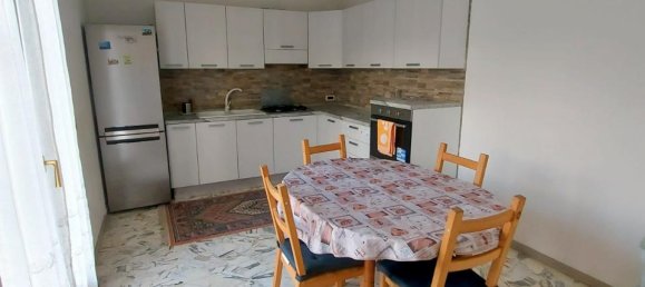 Villa de 7 habitaciónes en Selvazzano Dentro, Italy No. 30210 49