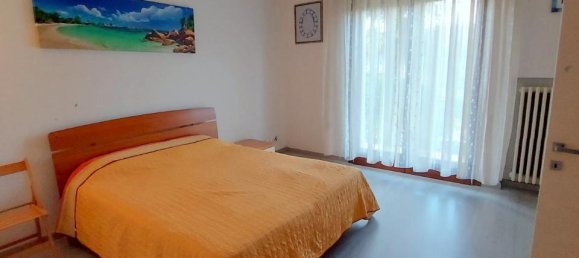 Villa de 7 habitaciónes en Selvazzano Dentro, Italy No. 30210 52