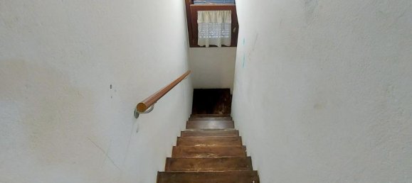 Villa de 7 habitaciónes en Selvazzano Dentro, Italy No. 30210 12