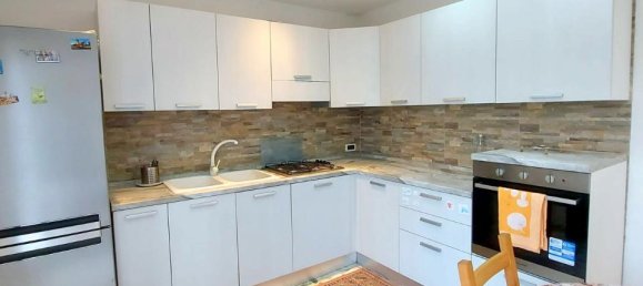 Villa de 7 habitaciónes en Selvazzano Dentro, Italy No. 30210 48