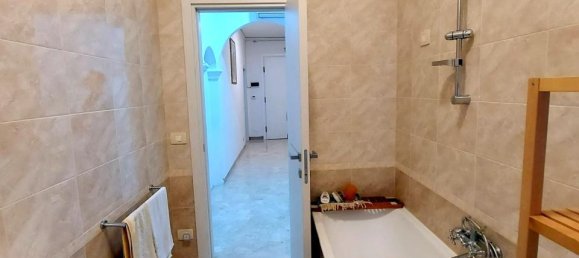 Villa de 7 habitaciónes en Selvazzano Dentro, Italy No. 30210 58