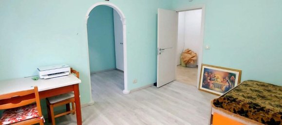 Villa de 7 habitaciónes en Selvazzano Dentro, Italy No. 30210 53