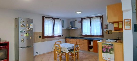Villa de 7 habitaciónes en Selvazzano Dentro, Italy No. 30210 6