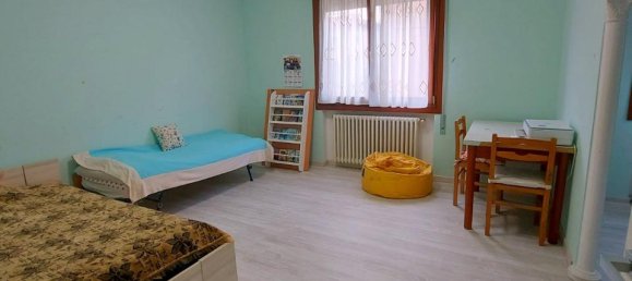 Villa de 7 habitaciónes en Selvazzano Dentro, Italy No. 30210 22