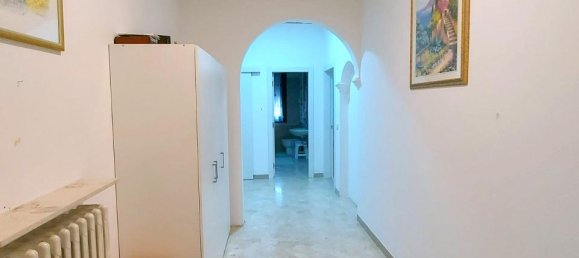 Villa de 7 habitaciónes en Selvazzano Dentro, Italy No. 30210 47