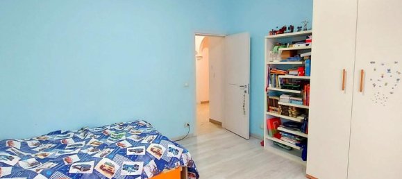 Villa de 7 habitaciónes en Selvazzano Dentro, Italy No. 30210 56