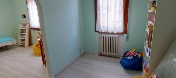 Villa de 7 habitaciónes en Selvazzano Dentro, Italy No. 30210 55