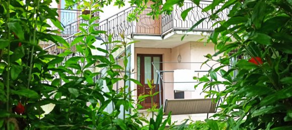 Villa de 7 habitaciónes en Selvazzano Dentro, Italy No. 30210 62