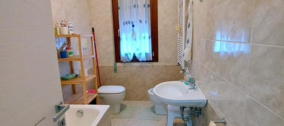 Villa de 7 habitaciónes en Selvazzano Dentro, Italy No. 30210 59