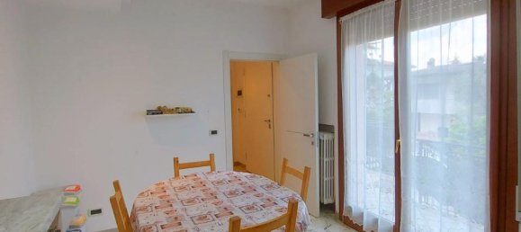Villa de 7 habitaciónes en Selvazzano Dentro, Italy No. 30210 50