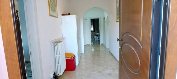 Villa de 7 habitaciónes en Selvazzano Dentro, Italy No. 30210 44