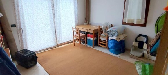 Villa de 7 habitaciónes en Selvazzano Dentro, Italy No. 30210 8