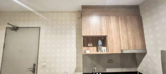 Condominio de 2 dormitorios en Bangkok, Thailand No. 23471 16