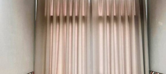 Condominio de 2 dormitorios en Bangkok, Thailand No. 23471 11