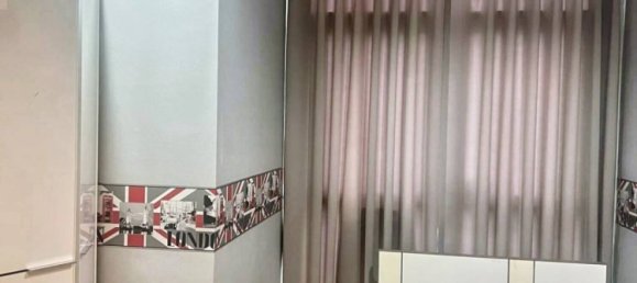 Condominio de 2 dormitorios en Bangkok, Thailand No. 23471 3