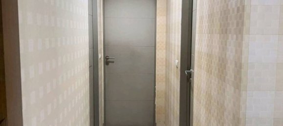 Condominio de 2 dormitorios en Bangkok, Thailand No. 23471 13