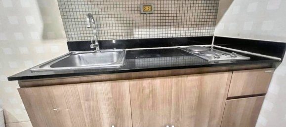 Condominio de 2 dormitorios en Bangkok, Thailand No. 23471 17