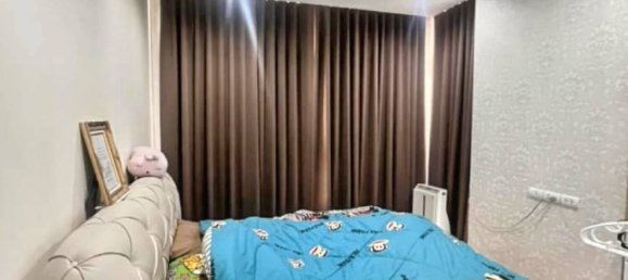 Condominio de 2 dormitorios en Bangkok, Thailand No. 23471 14