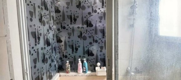 Condominio de 2 dormitorios en Bangkok, Thailand No. 23471 19