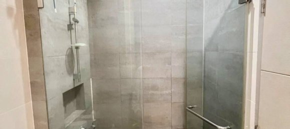 Condominio de 2 dormitorios en Bangkok, Thailand No. 23471 9