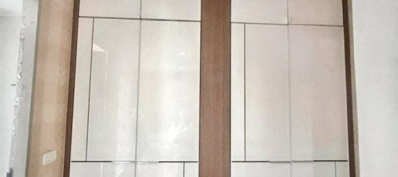 Condominio de 2 dormitorios en Bangkok, Thailand No. 23471 15