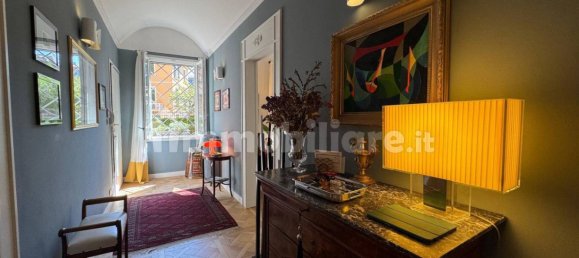 2 bedrooms Apartment in Bologna, Italy No. 349741 2