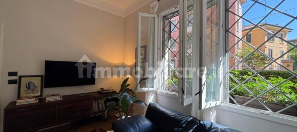 2 bedrooms Apartment in Bologna, Italy No. 349741 11