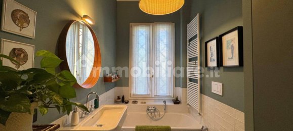 2 bedrooms Apartment in Bologna, Italy No. 349741 19